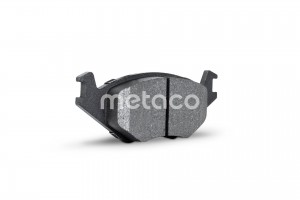 VW GOLF I-III / PASSAT B2/B3 3000069 METACO