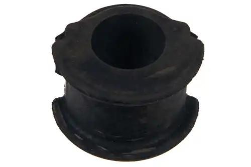 втулка стабилизатора переднего! d23.5 Audi 80 1.6-1.9TDi 91-95 Z02310 ZENTPARTS