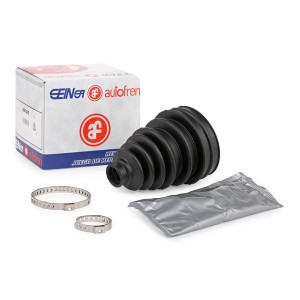 к-кт пыльника ШРУСа! универсальный\ Alfa Romeo 164, Audi A3, Ford Galaxy, Peugeo D8000E AUTOFREN SEINSA