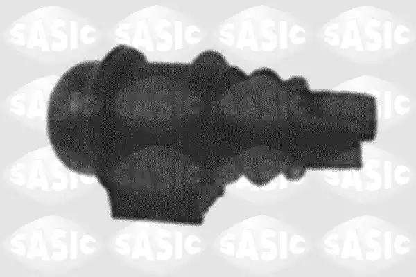 Втулка стабилизатора внешняя Renault Megane I 4005151 4005151 SASIC