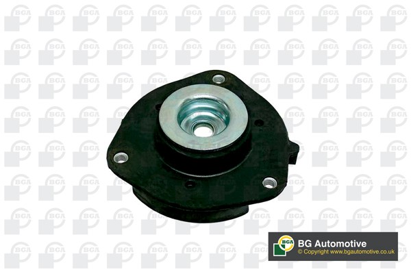 опора амортизатора переднего!\ Audi A3,VW Touran 1.6-1.9TDi 03> SM9608 BG AUTOMOTIVE