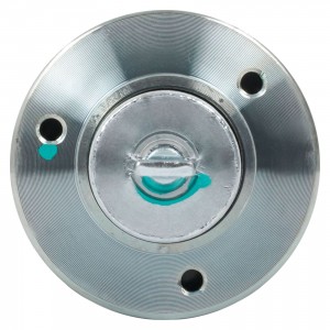 Реле втягивающее стартера VAG A6 (97-) 2.4I/2.8I/2.7T VSR 1846 START VOLT