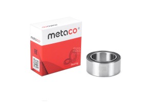 ПОДШИПНИК КОМПРЕССОРА КОНДИЦИОНЕРА 7136031 7136031 METACO
