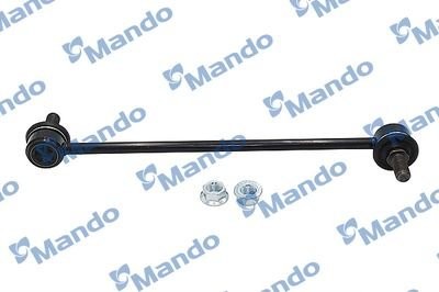 HYUNDAI I40 (2011>) SLH0033 MANDO