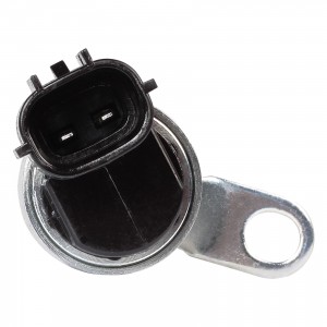 Клапан KIA Ceed (06-) (1.6) контроля давления масла STARTVOLT SVC 0890 START VOLT