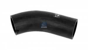 Шланг охлаждения ретардера 4/P/G/R/T Series 127502 DIESEL TECHNIC