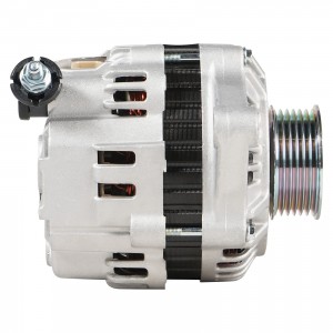 Генератор для а/м Nissan Almera N16/Primera P11E/Almera Classic/Primera P12E 1.5 LG 1401 START VOLT