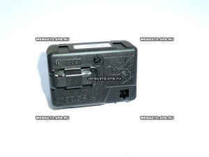 Выключатель-терморегулятор воздушного отопителя 12V/24V 1322581A WEBASTO