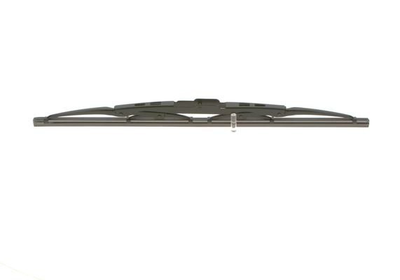 A6 [C6,4F] (2005-2011) задняя 3 397 011 551 BOSCH