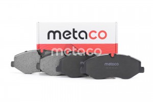 MERCEDES BENZ VITO (447) (2014>) 3000426 METACO