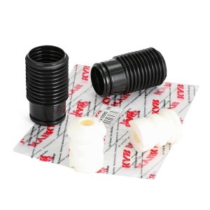 к-кт пыльника и отбойника! Toyota Avensis 97>/Carina E 92-97/Corolla 83-97 910085 KAYABA