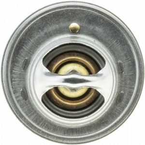 Термостат HONDA Accord,Civic,CR-V,HR-V ROVER 400,800 (87-05) (1.3-2.3) GATES TH14088G1 GATES