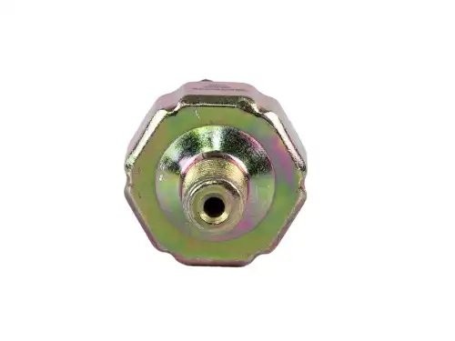 датчик давления масла! Nissan Almera 1.4-2.2/2.0D 95>/Primera 1.6i-2.0i/2.0D/TD  Z04022 ZENTPARTS