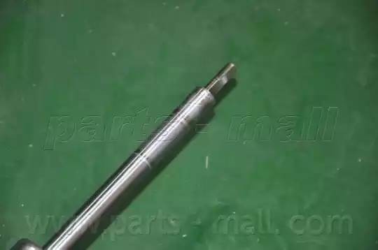 Амортизатор задний правый HYUNDAI TUCSON(JM/-OCT 2006) PJA-RR016 PJA-RR016 PMC PARTS MALL
