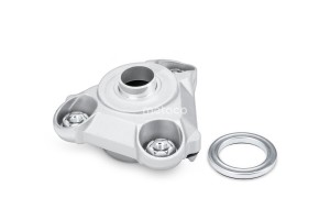 CITROEN JUMPER (2002>)/ PEUGEOT BOXER (2002-2005)  С ПОДШИПНИКОМ 4600585L METACO