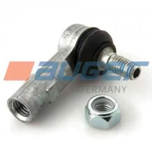 Наконечник тяги КПП левый Scania 3/4/P/G/R/T-ser. 10576 AUGER