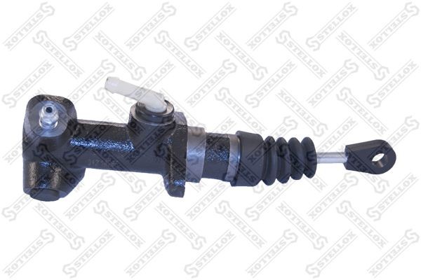 Цилиндр сцепления главный VW Passat (88-) STELLOX 05-80004-SX STELLOX