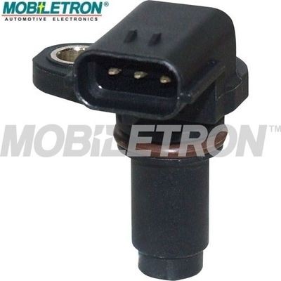 Датчик положения распределительного вала LAND ROVER FREELANDER 2 (L359) 3.2 4x4  CSE257 MOBILETRON