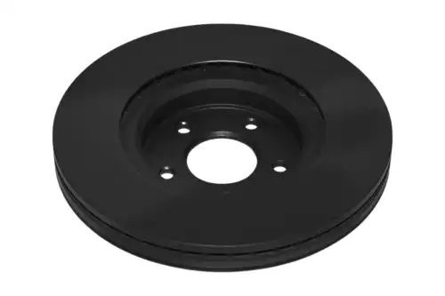 Диск тормозной Nissan Murano/Pathfinder, Infinity QX60 Z06377 ZENTPARTS