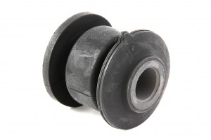 MAZDA 6 (GJ) (2013>) BH25136 JIKIU