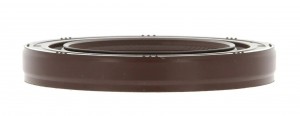 Сальник VW AUDI VOLVO дифференциала (40х63х8,6мм) CORTECO 19033885B CORTECO