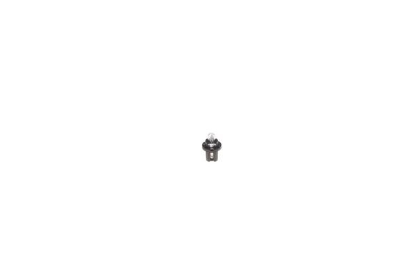 Лампа 12V W1.2W W2x4.6d Pure Light BOSCH 1987302219 BOSCH