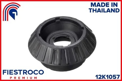 Опора амортизатора CHEVROLET (GM)  Spark M200 A08S3 0,8 12K1057 12K1057 FIESTROCO