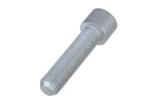 болт подвески! M14x1.5x55 10.9  MB truck Z42882 ZENTPARTS