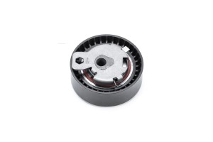 FORD C-MAX (2003 >)/ FOCUS I/ MONDEO IV (2007>) 1170029 METACO