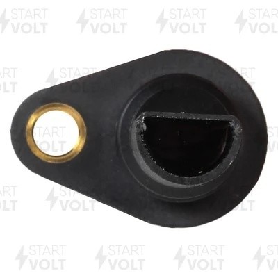 Датчик скорости для а/м Калина аналог 1118-3843010-02  VSSP0118 VS-SP 0118 START VOLT