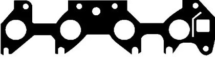 OPEL ASTRA F/CORSA A/B 1.4-1.6 70-29302-00 VICTOR REINZ