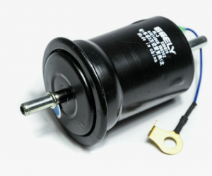 Фильтр топливный GEELY Atlas OE 2013004500 GEELY