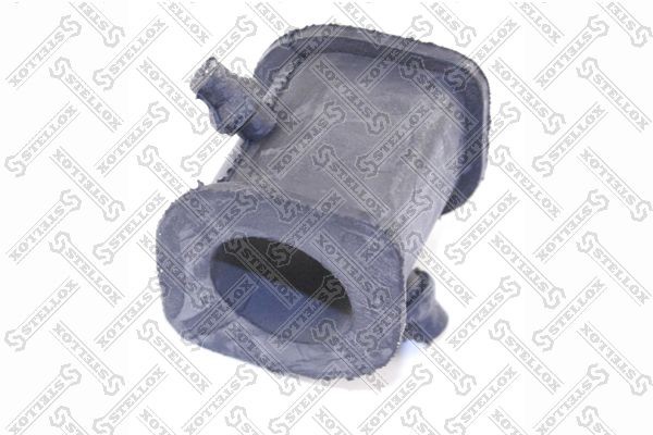 Втулка стабилизатора HYUNDAI Elantra (91-) заднего STELLOX 89-51007-SX STELLOX