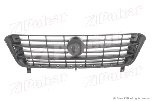 Решетка 57N10516 POLCAR
