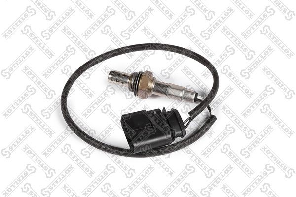 лямбда-зонд!\ Skoda Fabia, VW Polo 1.4 02-09 20-00254-SX STELLOX