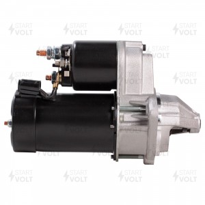 CHEVROLET AVEO (T200) (2003-2008) AVEO (T250) (200 SU 1.2 kW LST 0564 START VOLT