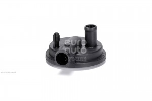 AUDI A3 [8L1]/VW GOLF IV/BORA/ POLO CLASSIC 6748006 METACO