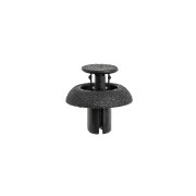 TOYOTA GUK01037 GANZ