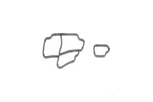 AUDI/SEAT/SKODA/VW 2260021 METACO
