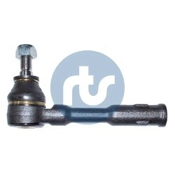 наконечник рулевой!\ Opel Astra/Zafira all 98> 91-00325 RTS