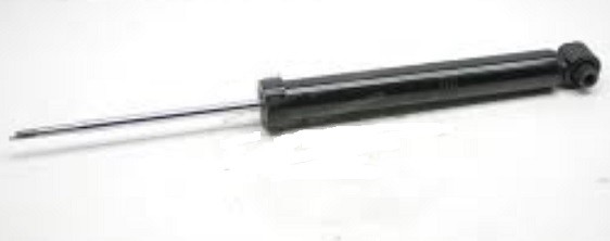 HYUNDAI CRETA (2016>) EX55310M0000 MANDO