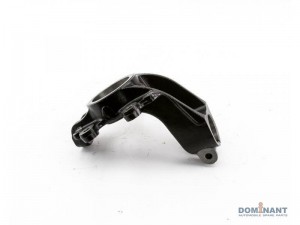 FORD FOCUS II/C-MAX ABS/2006>/шаровая опора 21ММ FO14020861 DOMINANT