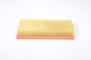 Фильтр воздушный VW Polo SEAT Ibiza,Cordoba SKODA Fabia BOSCH 1 457 433 319 BOSCH