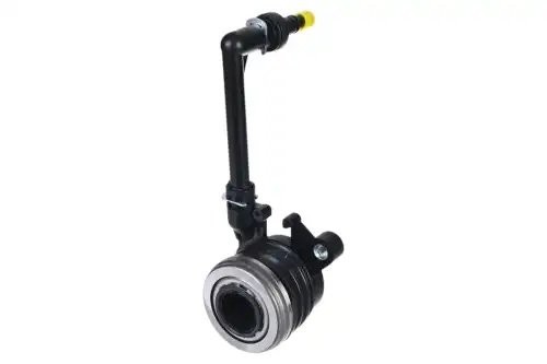 подшипник выжимной гидравлический!\ Renault Duster 1.6/2.0 4x2/4x4 Z41650 ZENTPARTS