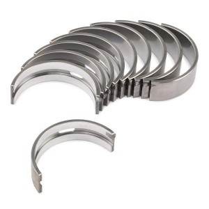 вкладыши коренные! STD\ Audi A3/A4, Seat, Skoda, VW Golf/Passat/Polo 1.6/1.8/2.0 77537600 KOLBENSCHMIDT