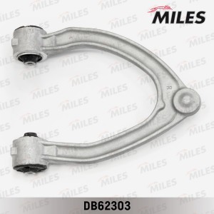 Рычаг передней подвески правый верхний MERCEDES BENZ W220 (LEMFORDER 2099301) DB DB62303 MILES