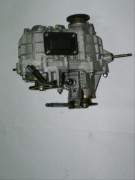 Коробка раздаточная ВАЗ-21213 АвтоВАЗ 21213180002002 LADA VAZ