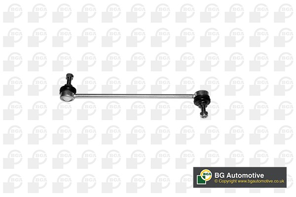 тяга стабилизатора переднего!\ Alfa Romeo Mito 1.4/1.3-1.6JTDM 08>, Fiat Grande  LS9508 BG AUTOMOTIVE