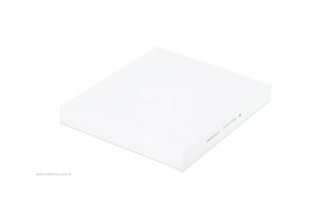 BMW 5-F10/F11 (2009>)/ 7-F01/F02 (2008>) НЕ УГОЛЬНЫЙ К-КТ 2ШТ 1010082 METACO