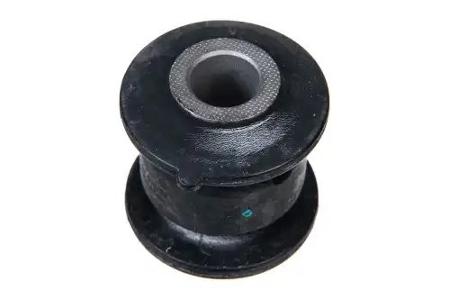 сайлентблок переднего рычага передний!Mazda CX-5 11> Z25962 ZENTPARTS